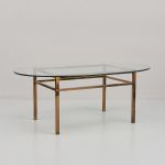 1096 3034 COFFEE TABLE